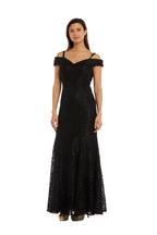 Long Formal Dress