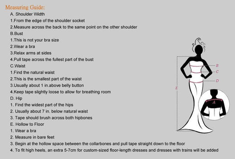 Robe de mariée blanche sexy à fines bretelles, modèle Long Beach WD5013