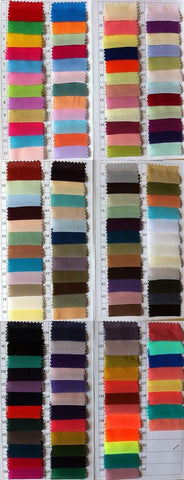 Vestidos de novia de playa sencillos de corte A con tirantes finos y encaje WD317