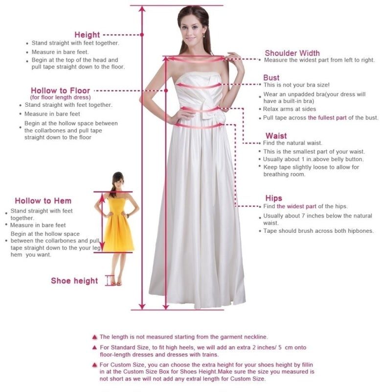 Vestidos de novia elegantes de playa con tirantes finos, encaje blanco y gasa 