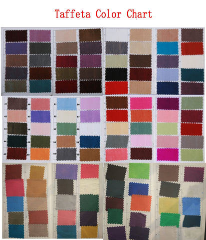 Vestidos largos de dama de honor estilo sirena con escote corazón, vestido para fiesta de bodas 