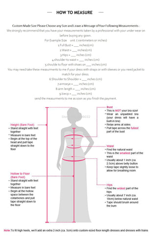 Baoleely Vestidos Simple Boho Manches Longues Robes De Mariée Col V Robe Longue Plage Mousseline De Soie A-ligne Robes De Mariée robe de mariée