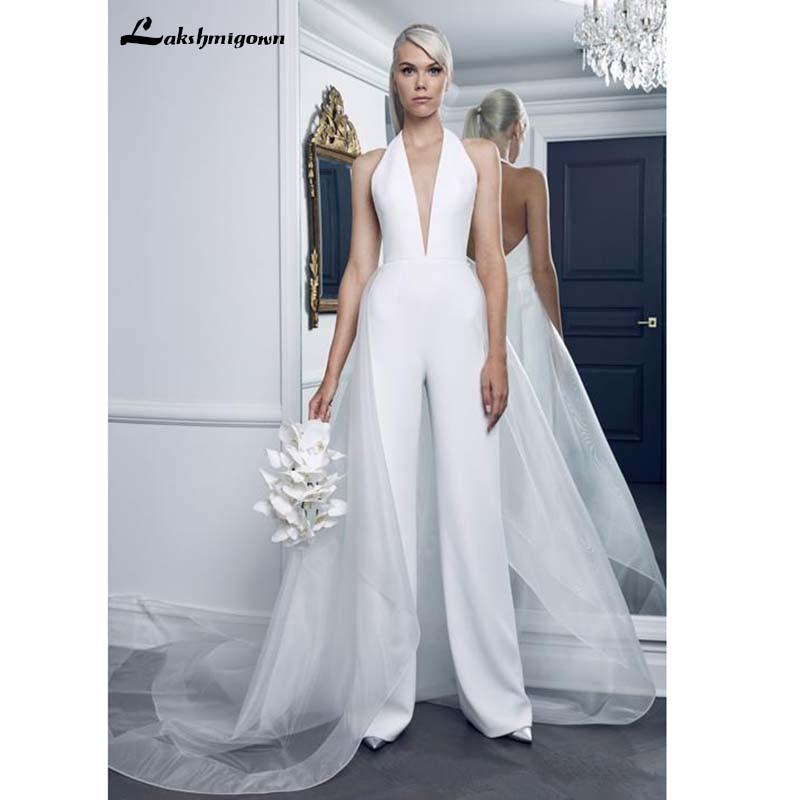 Baoleely Wedding Dresses Ball Lace Long Sleeve